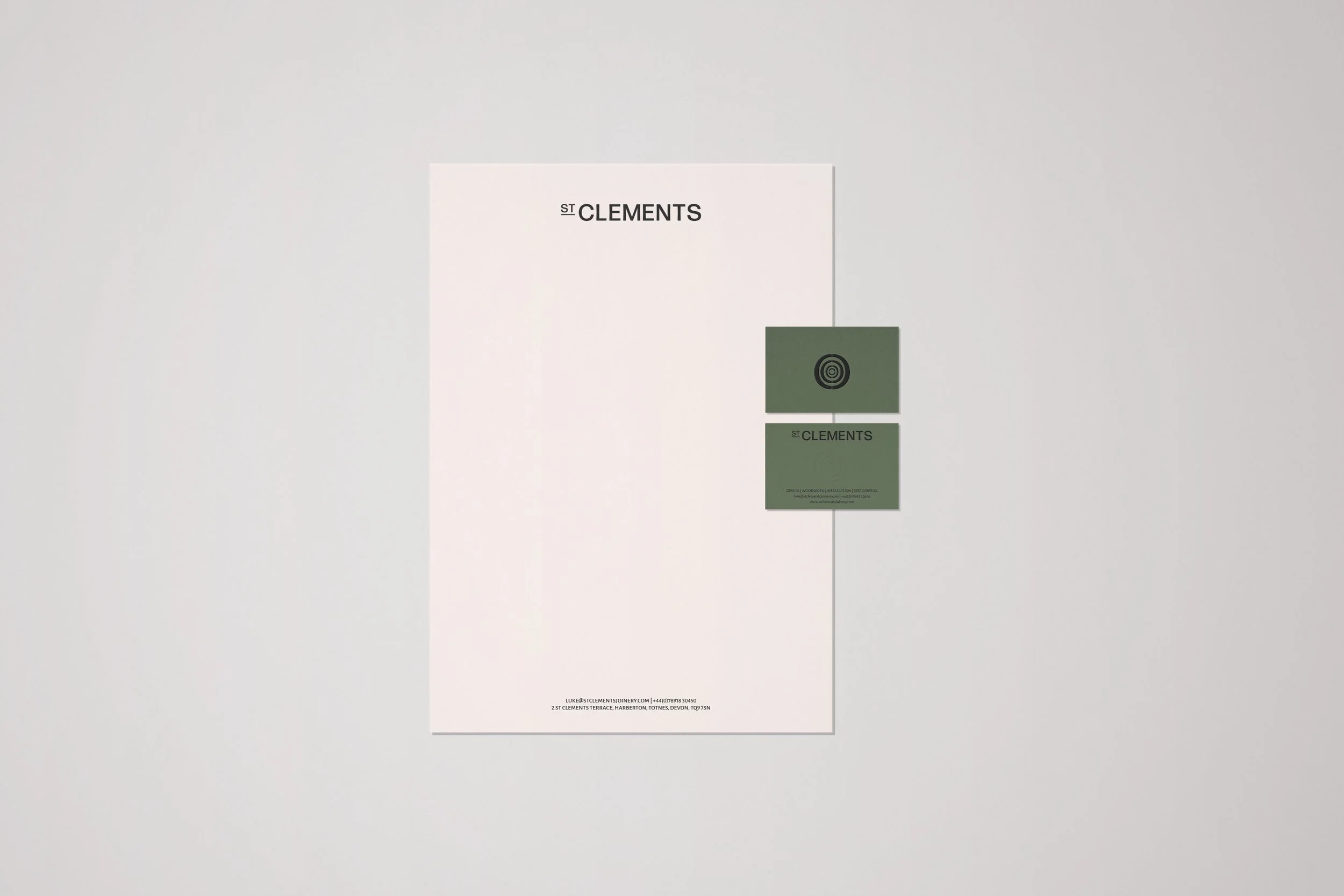 Embossed Business Card SCJ copy 2.jpg
