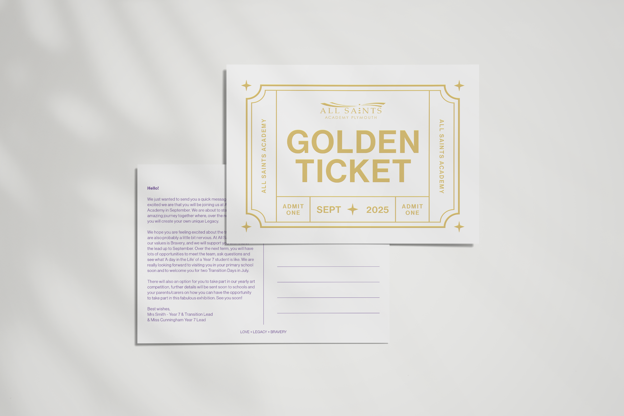 Postcard 1 copy.png