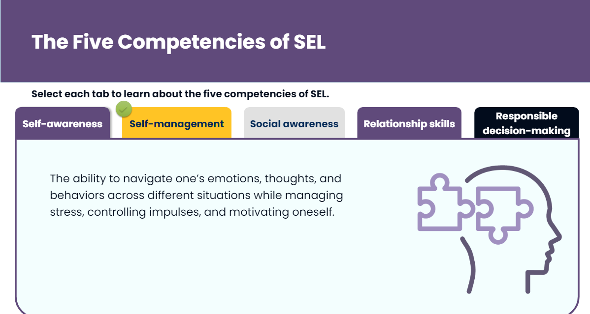 Screenshot 2026-01-29 095031.png