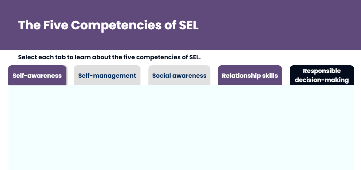 Screenshot 2026-01-29 095017.png