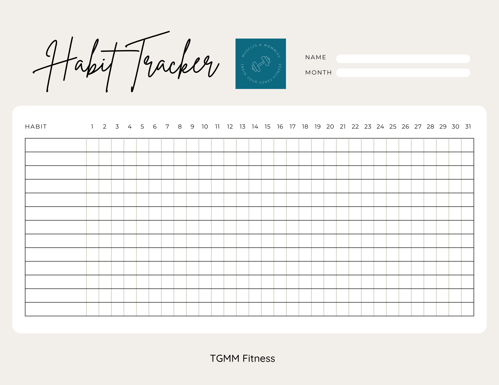 Monthly Habit Tracker.png