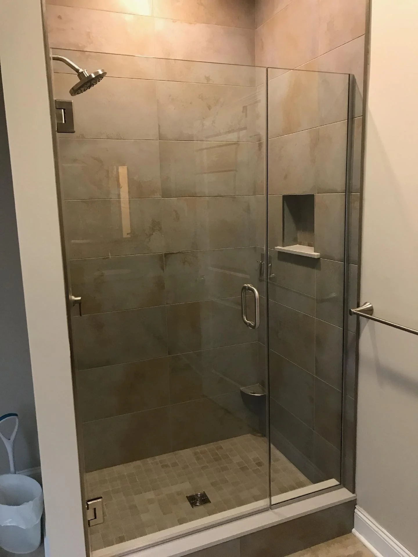 CB RABIA door and panel .jpg