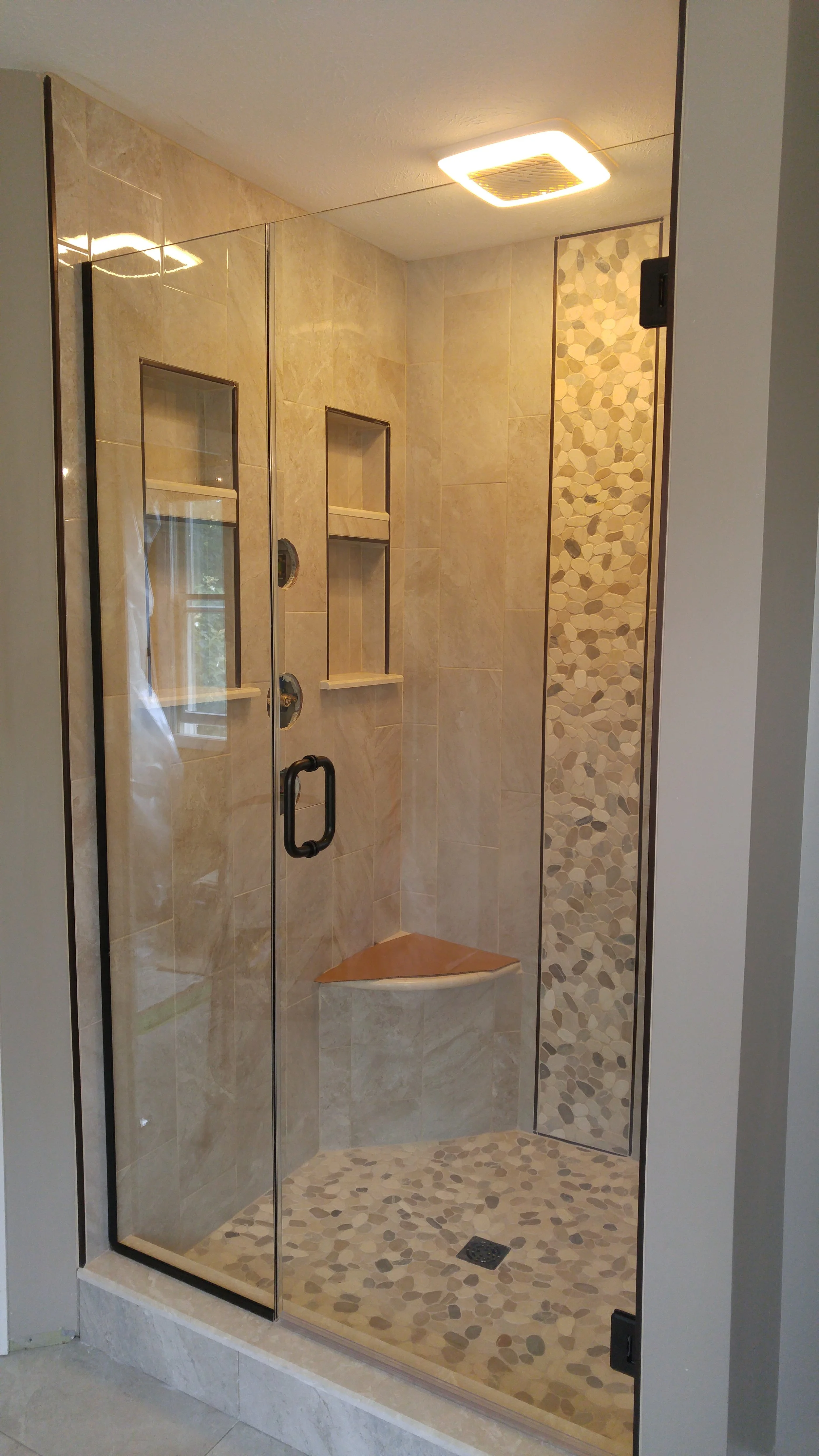 Flood Door and Panel.jpg