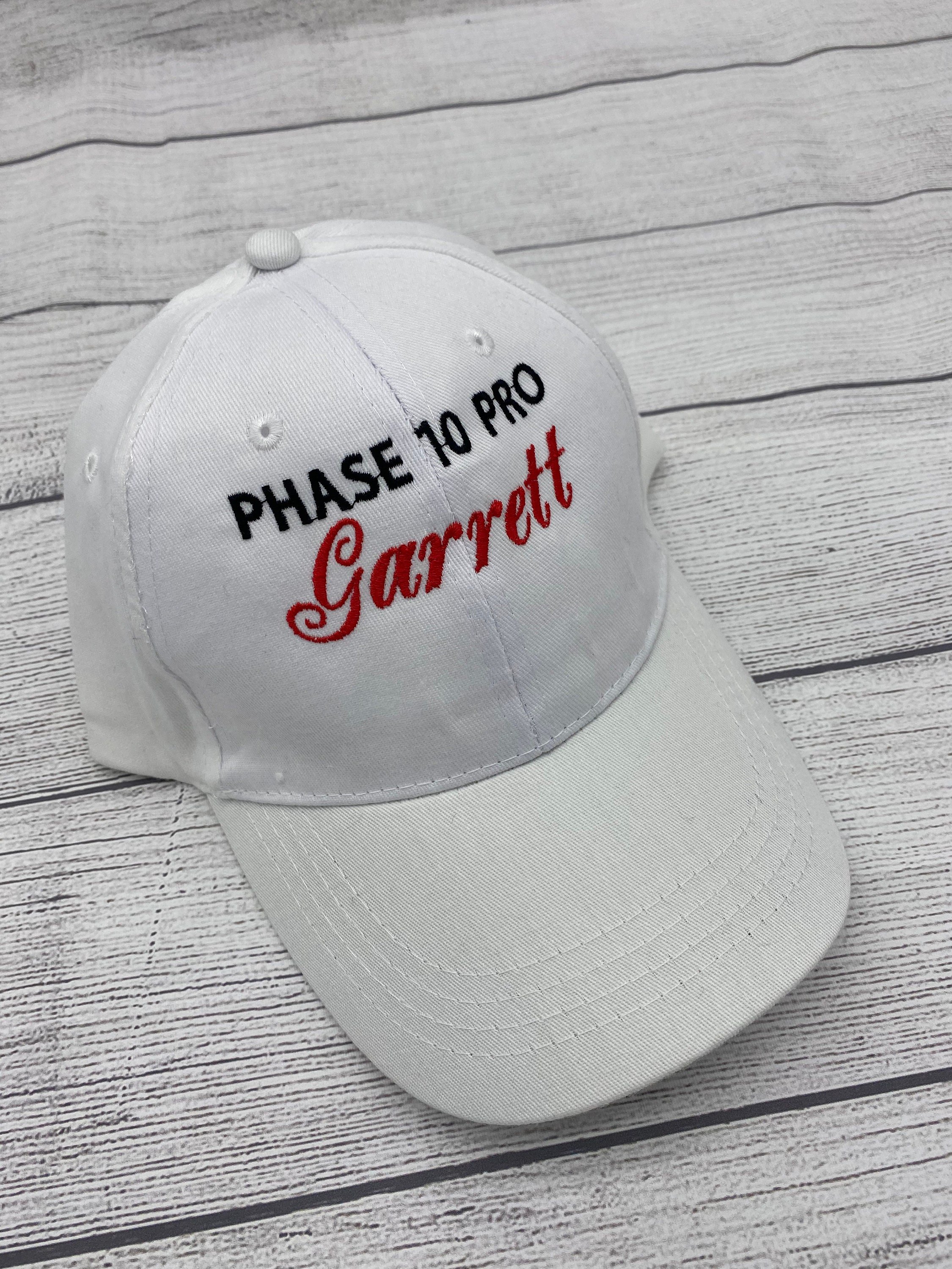 https://i.etsystatic.com/22179240/r/il/ed47f5/3212688450/il_fullxfull.3212688450_g8ix.jpg