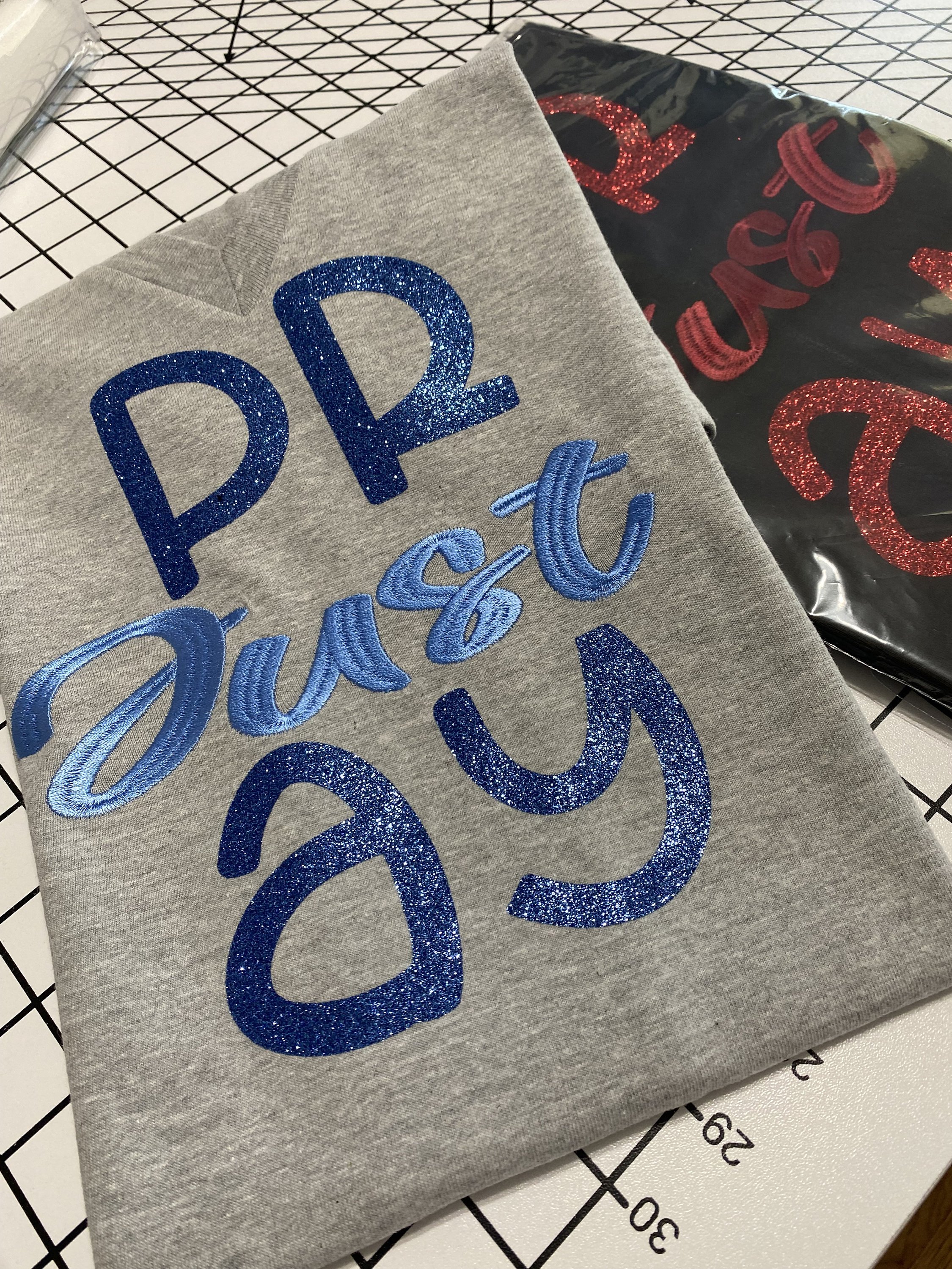 https://i.etsystatic.com/22179240/r/il/0cda76/3537821714/il_fullxfull.3537821714_6pao.jpg