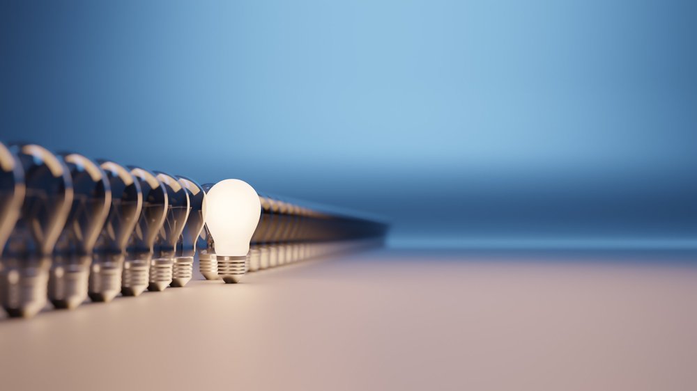 History — The Lumen Academy