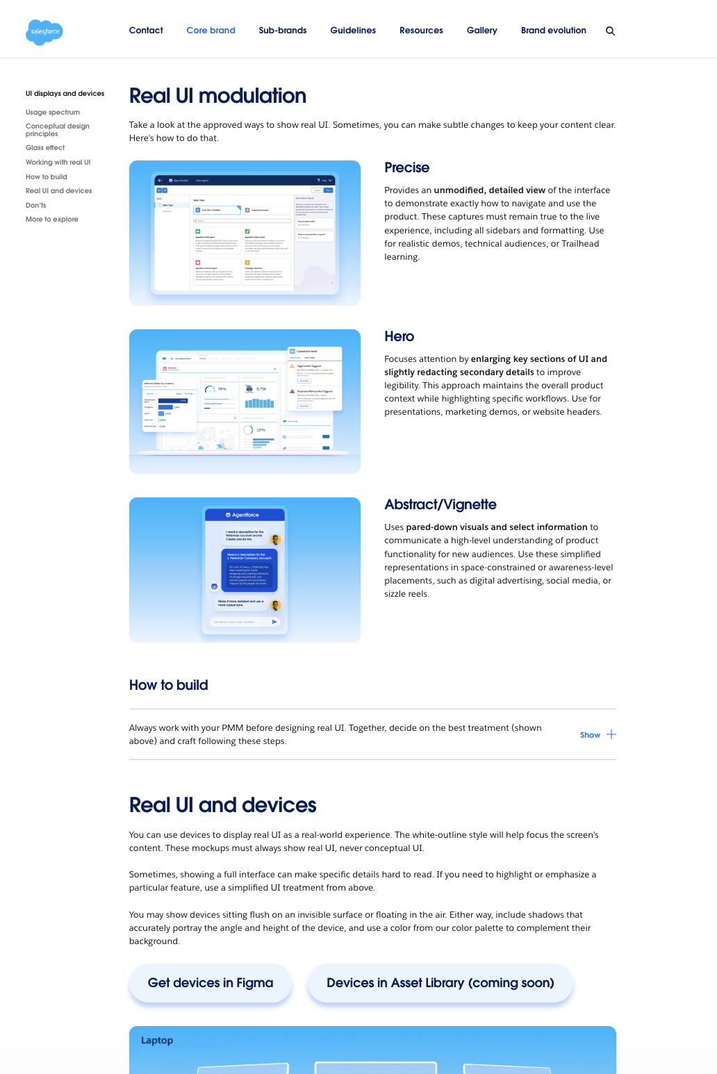 Screenshot 2026-02-11 at 5.13.39 PM.png