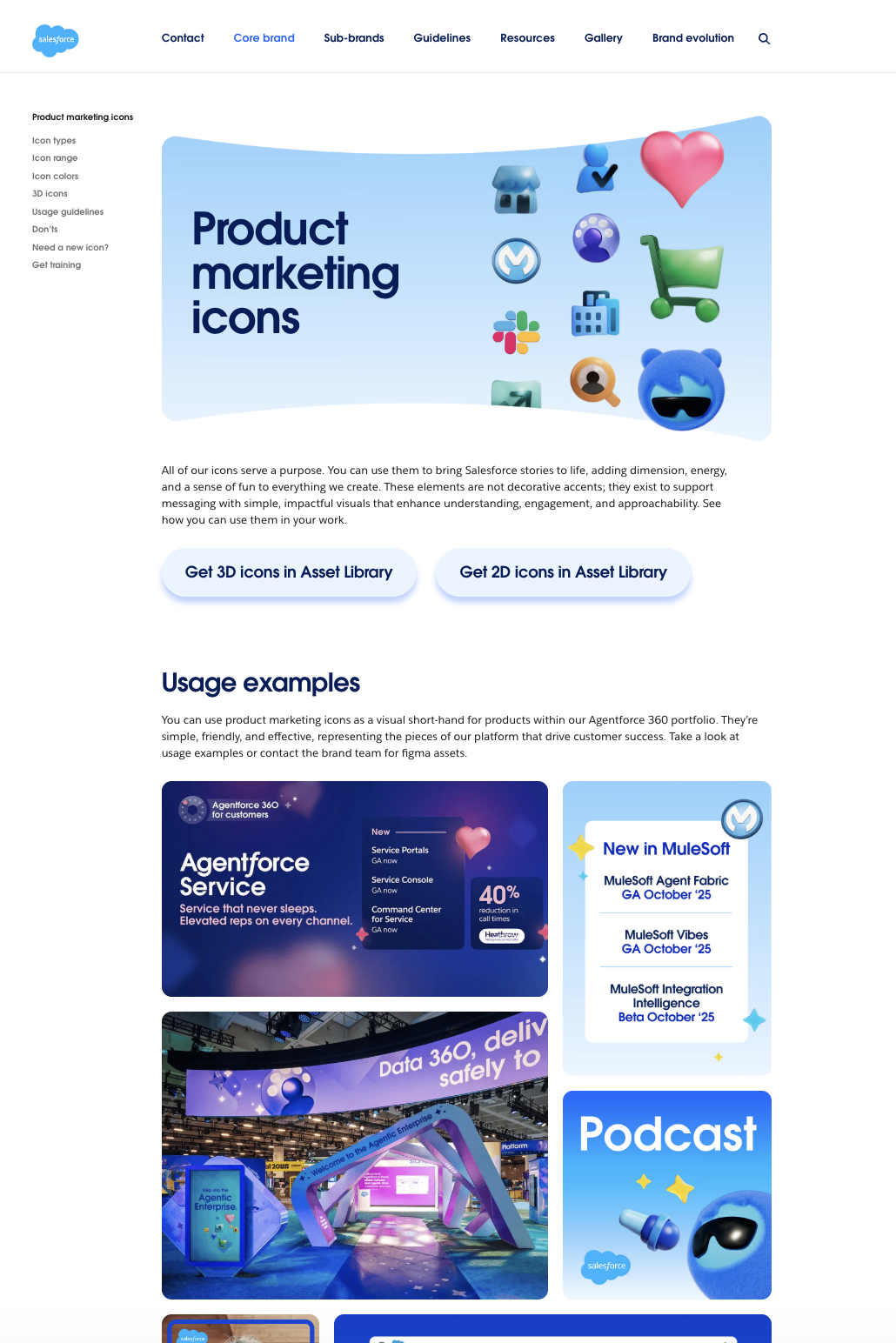 Screenshot 2026-02-11 at 5.12.18 PM.png