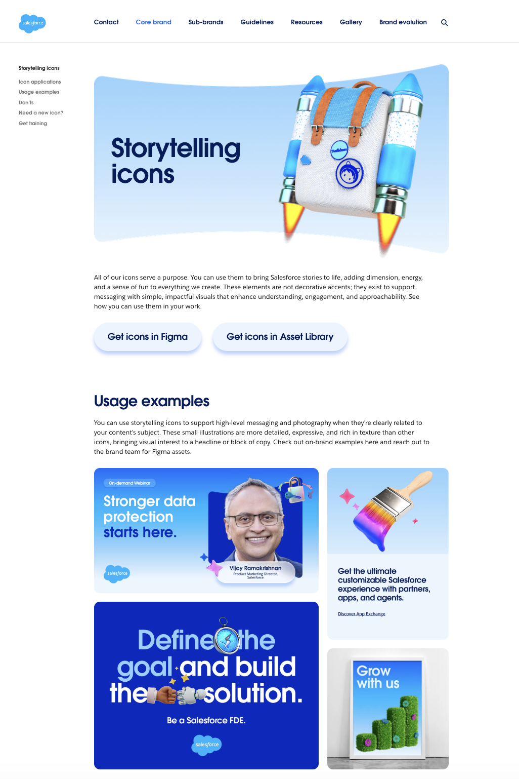 Screenshot 2026-02-11 at 5.11.55 PM.png