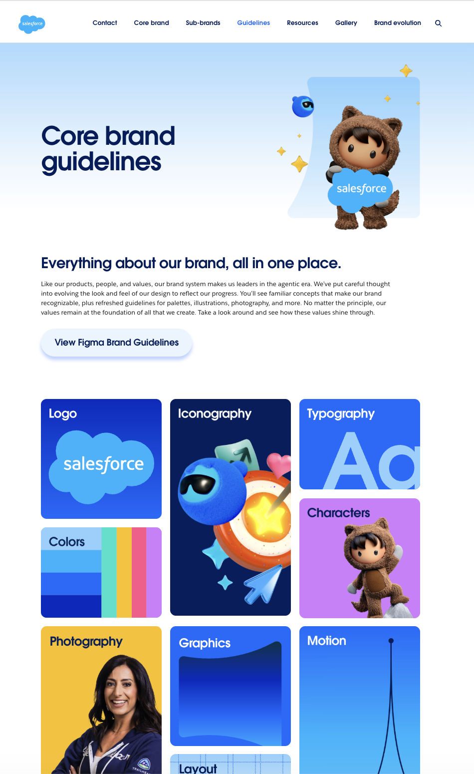 Screenshot 2026-02-11 at 5.10.49 PM.png