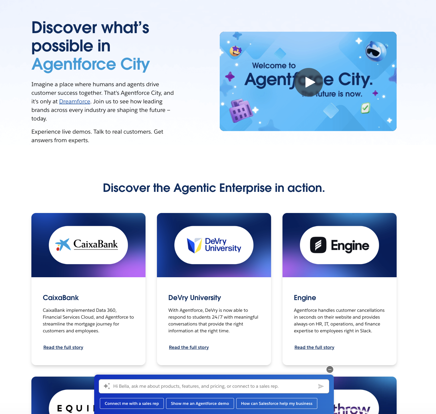 Screenshot 2026-02-12 at 7.53.41 AM.png