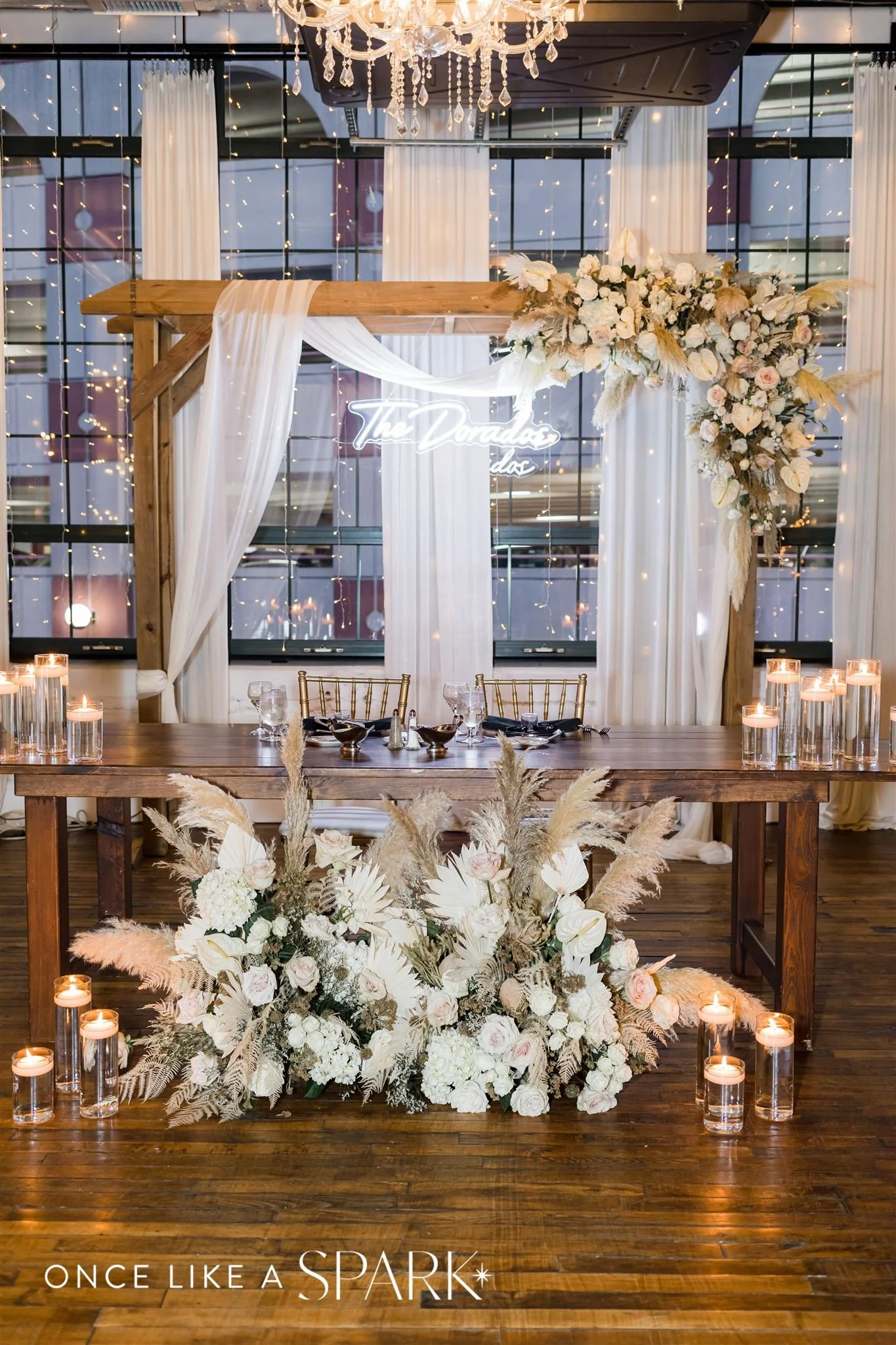 Wedding Florist Near Me Chicago Suburbs