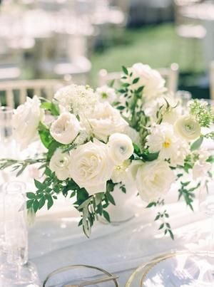 Summertime Magic At This Malibu Hills Wedding.jpeg