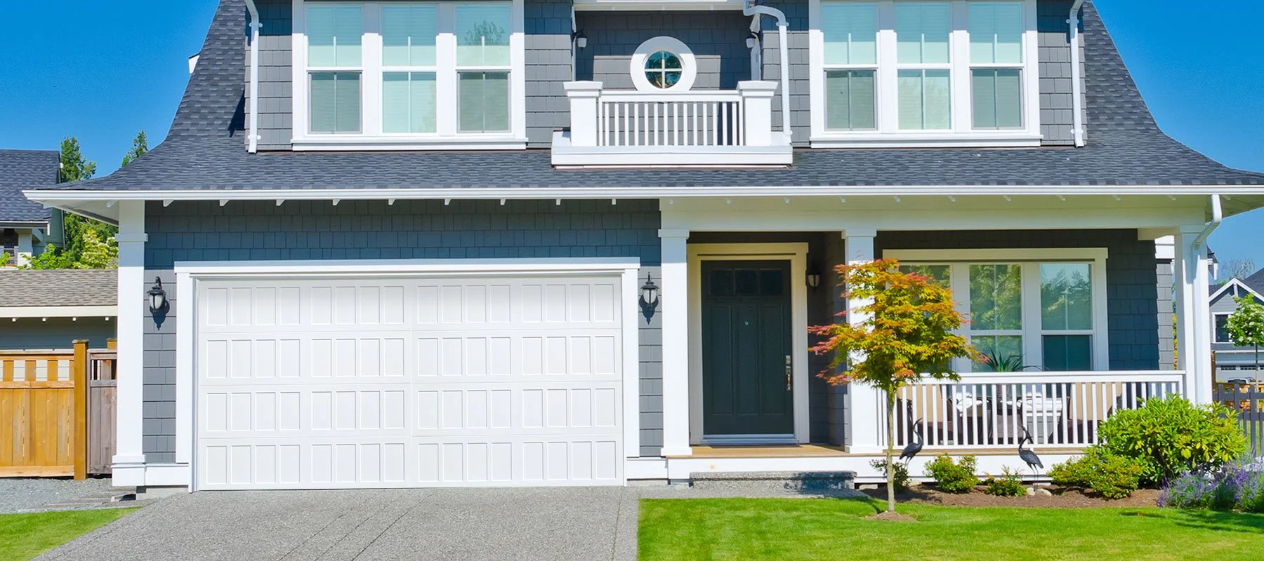 Garage-Door-420-421-home-image-1800x800.jpeg