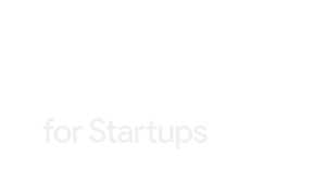 Google+for+startups_white_small.png