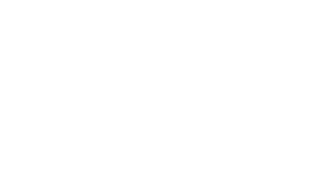 The-Guardian-logo_white.png