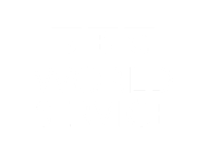 2000px-BBC_World_Service_white.png