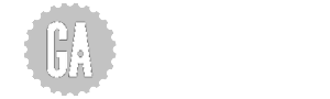 General_Assembly_logo_white.png