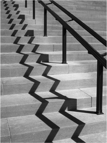 Stair shadow.jpg
