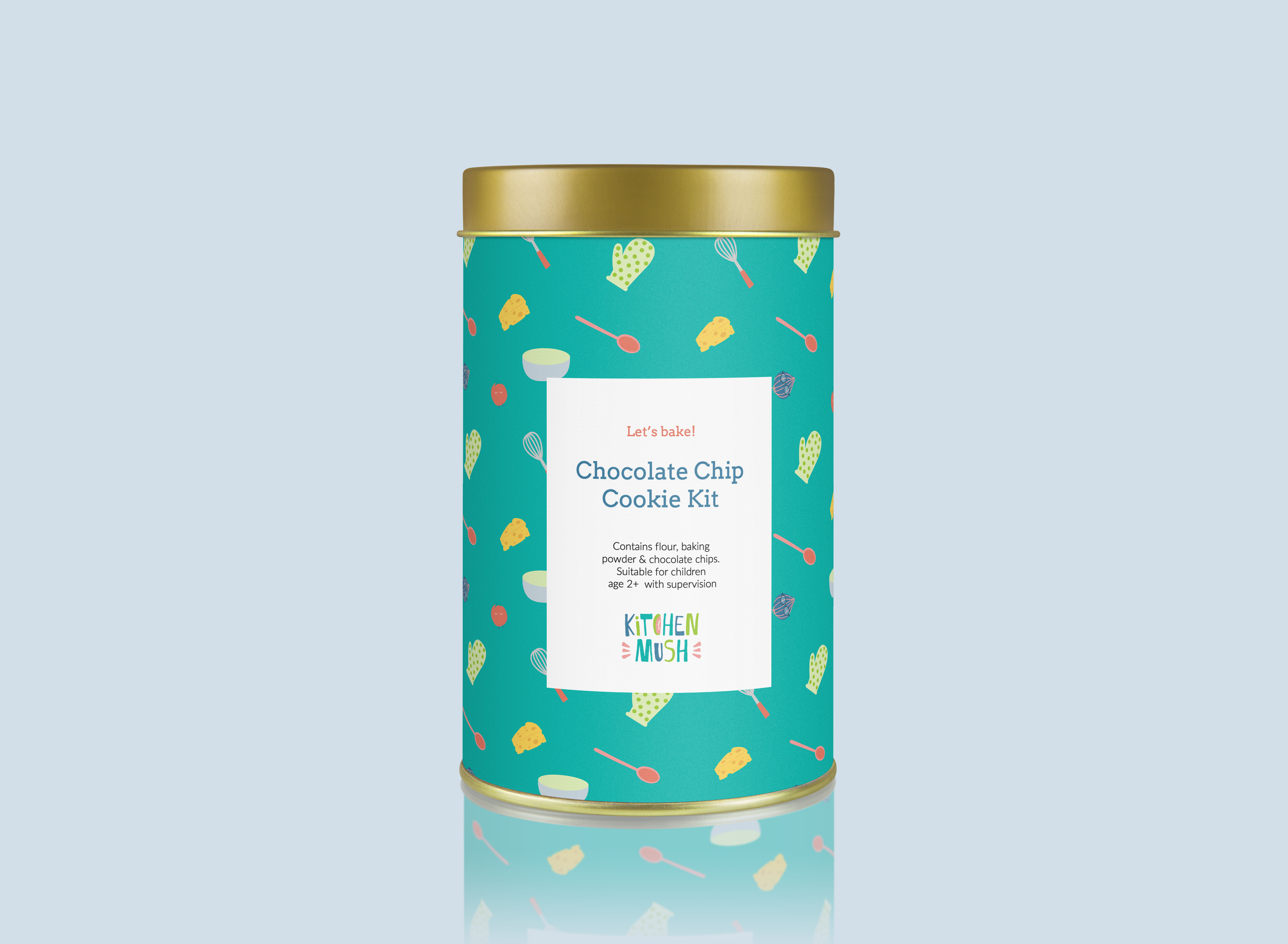Tin Container Packaging MockUp 2.png