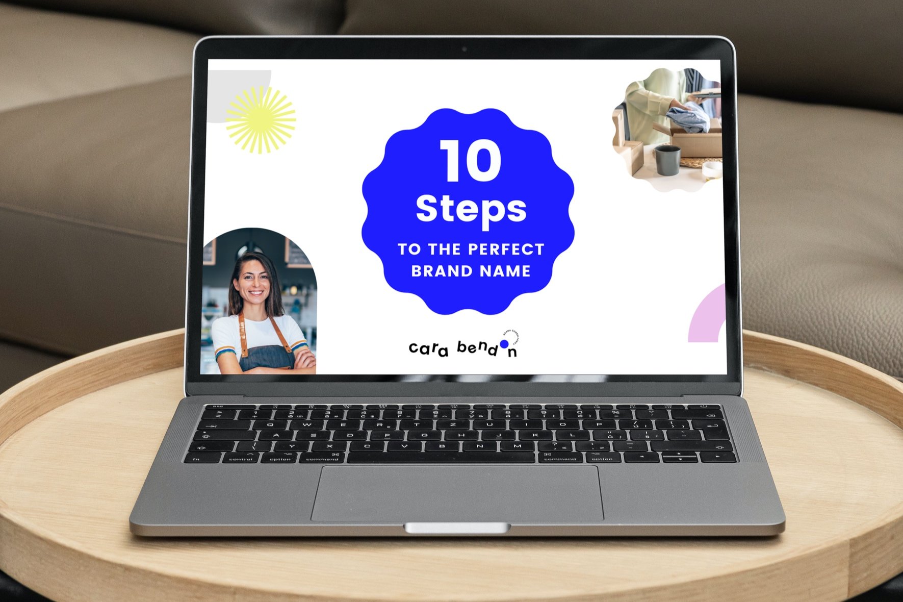 10+steps+to+the+perfect+brand+name_finding+a+brand+name+guide.jpg