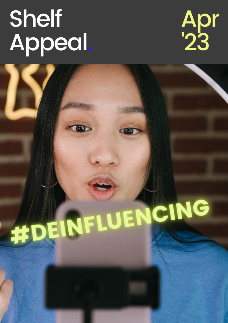 Shelf Appeal cover images.png