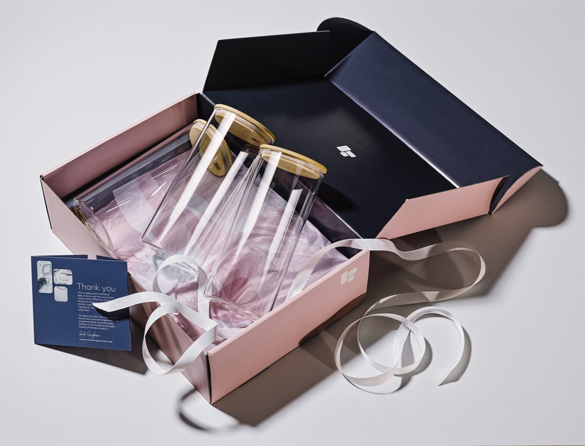 20 Glass jar packaging open with ribbon and tissue_0482.jpg
