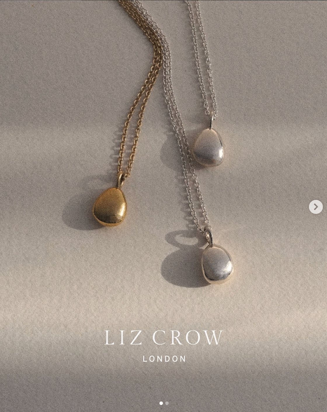 Screenshot 2025-11-13 at 15.41.37.png