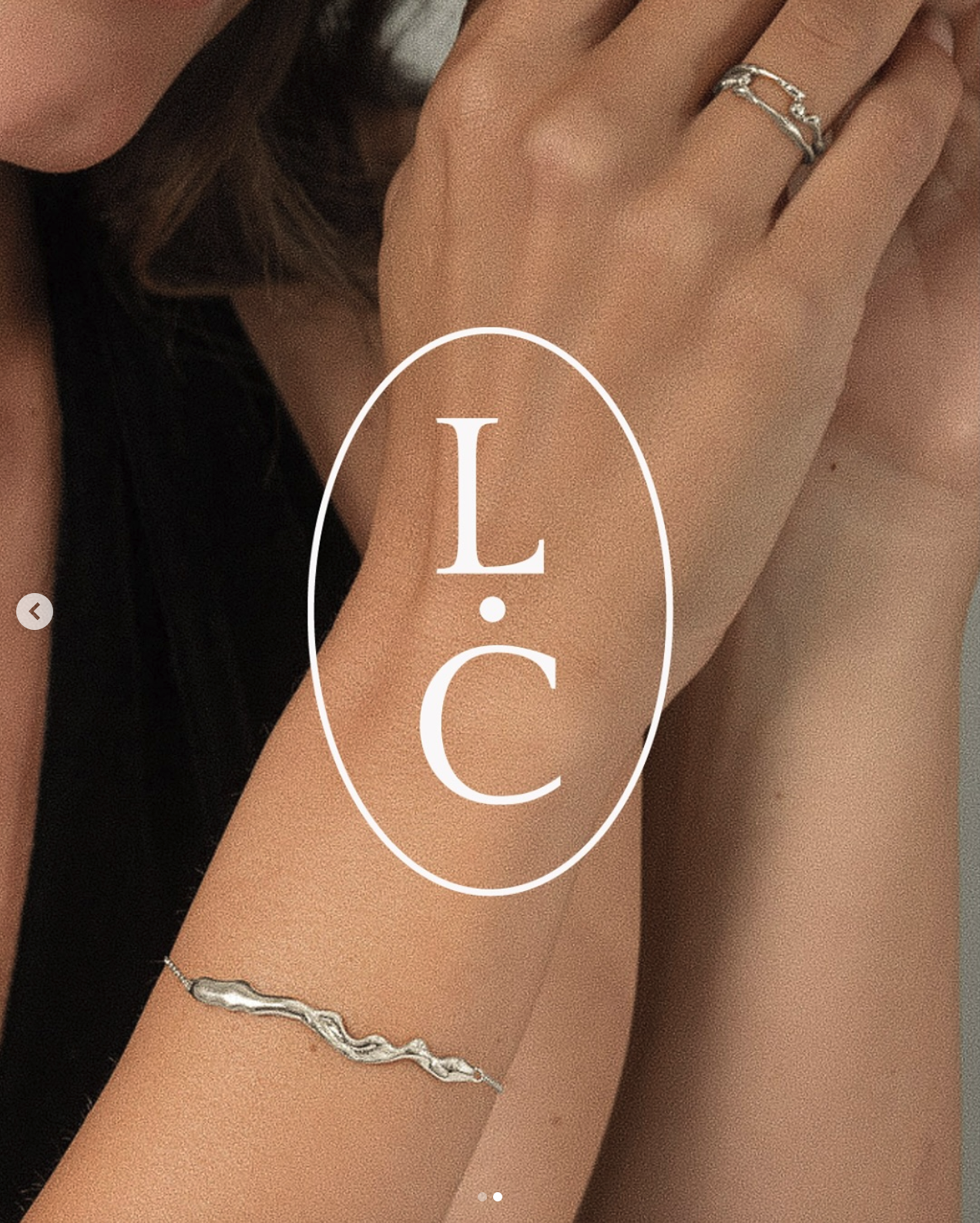 Screenshot 2025-11-13 at 15.46.12.png