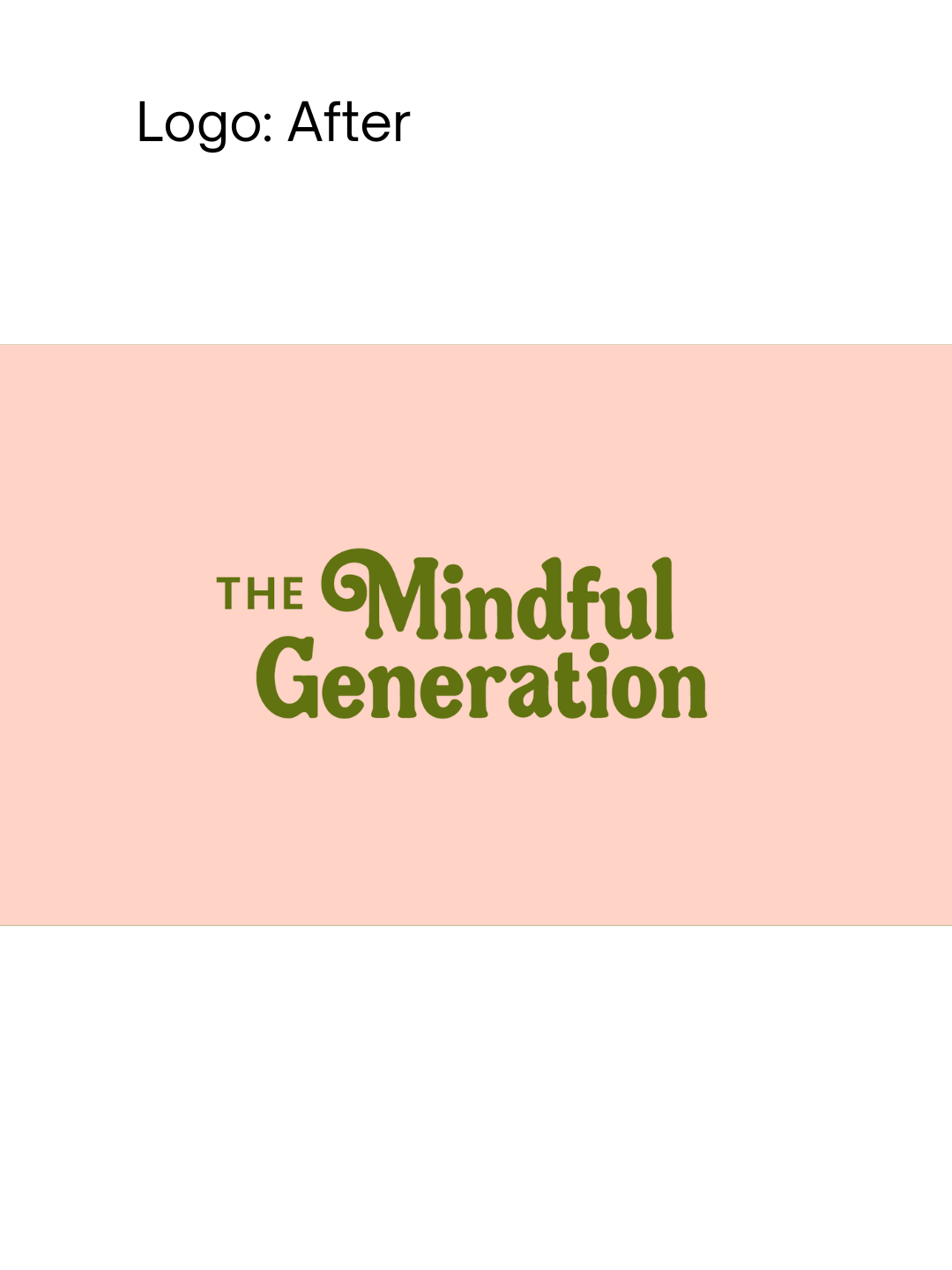 Copy of Brand Buff carousels.png