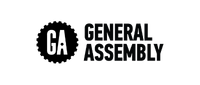 General Assembly.png