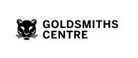 Goldsmiths Centre.png