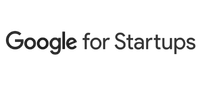 Google for startups.png