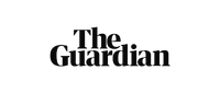 The Guardian.png