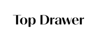 Top Drawer.png