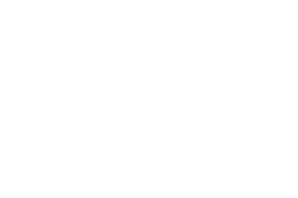 Marc-Jacobs-logo.webp