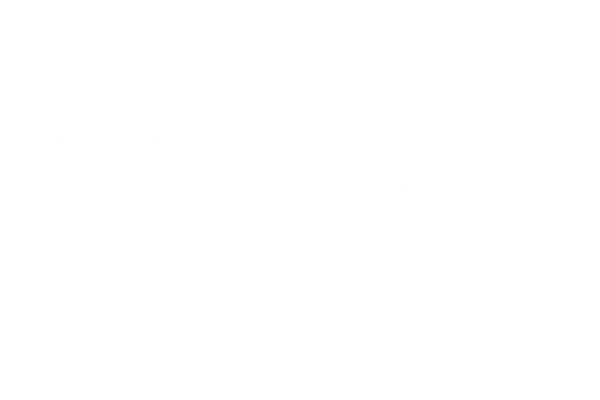 Gucci-logo.webp