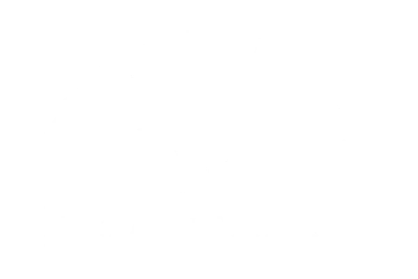 Mandarin-oriental.webp