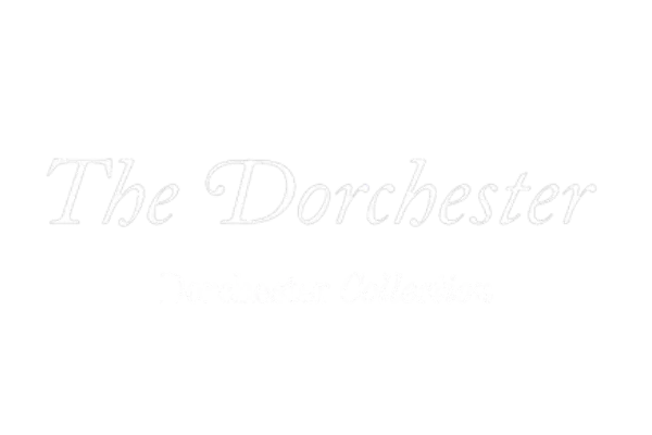 The-Dorchester.webp