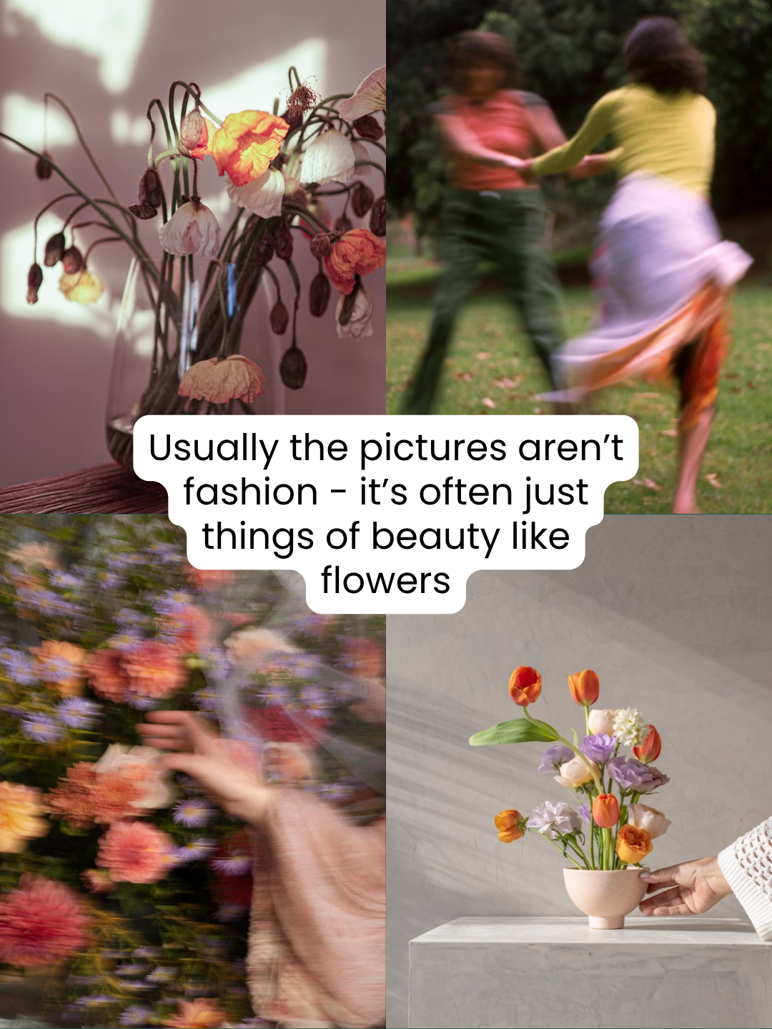 23.png