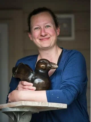 b25lY21zOjI4YTI3M2I0LTg1YTQtNGFlOC05ZDUwLWI3NDBhNmYxZDAxYzo5MzhkZGRlMy0zYjM5LTRkY2MtOTdlYS1jZGQ2MDQwYTc0OD