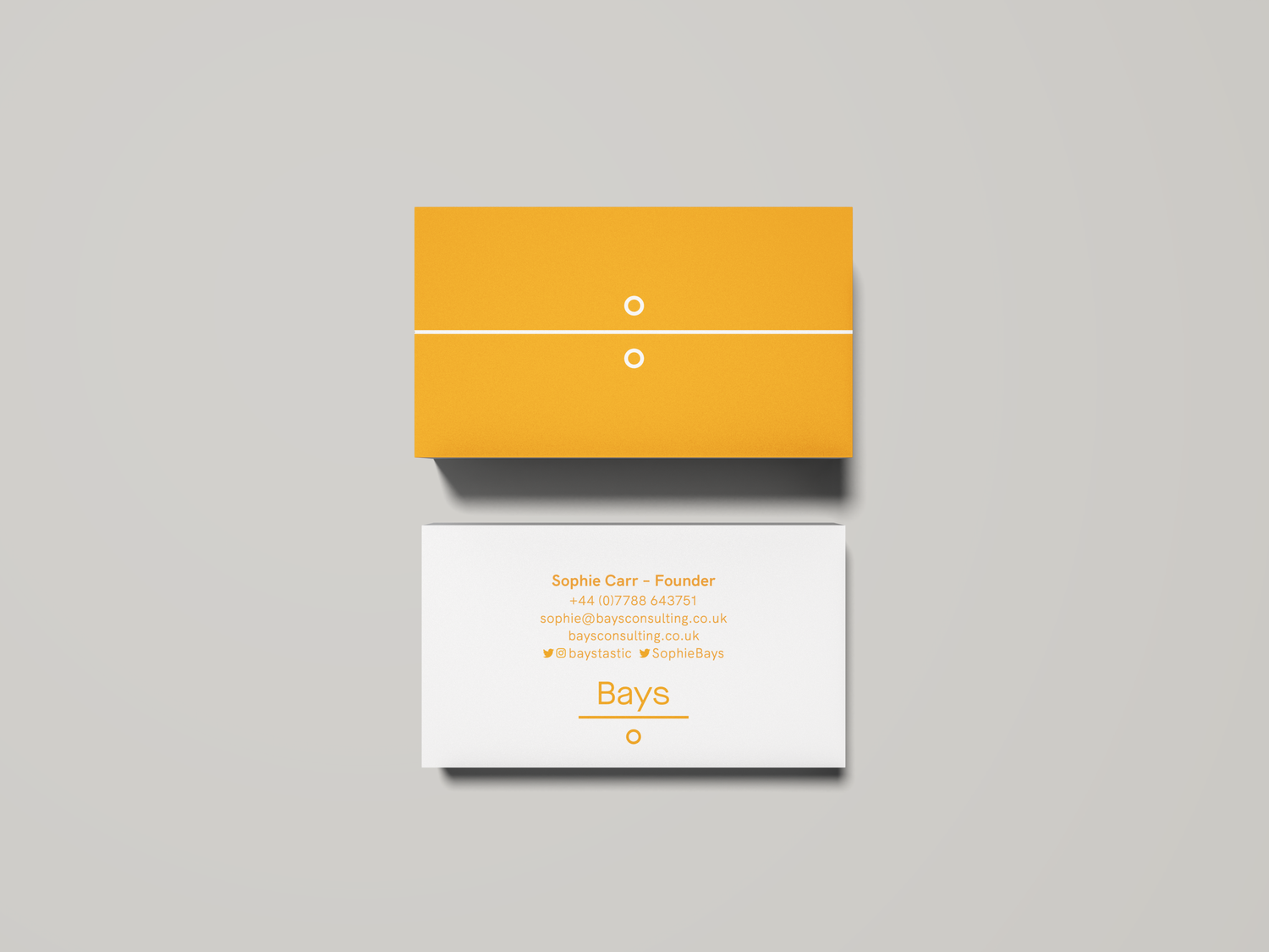Bays+consulting+business+cards_light.png