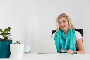 Vicki Weinberg — Amazon Selling Consultant