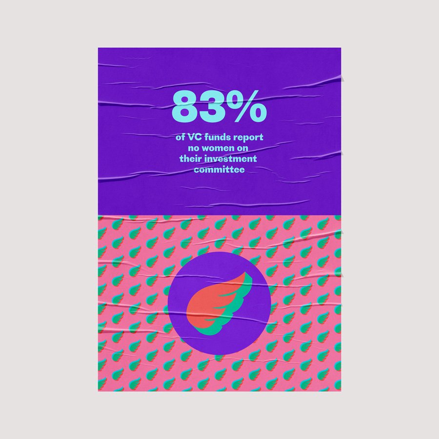 Wings-fem-tech-startup-branding-london_poster.jpg