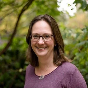 Dr. Sophie Carr — Founder @ Bays Consulting