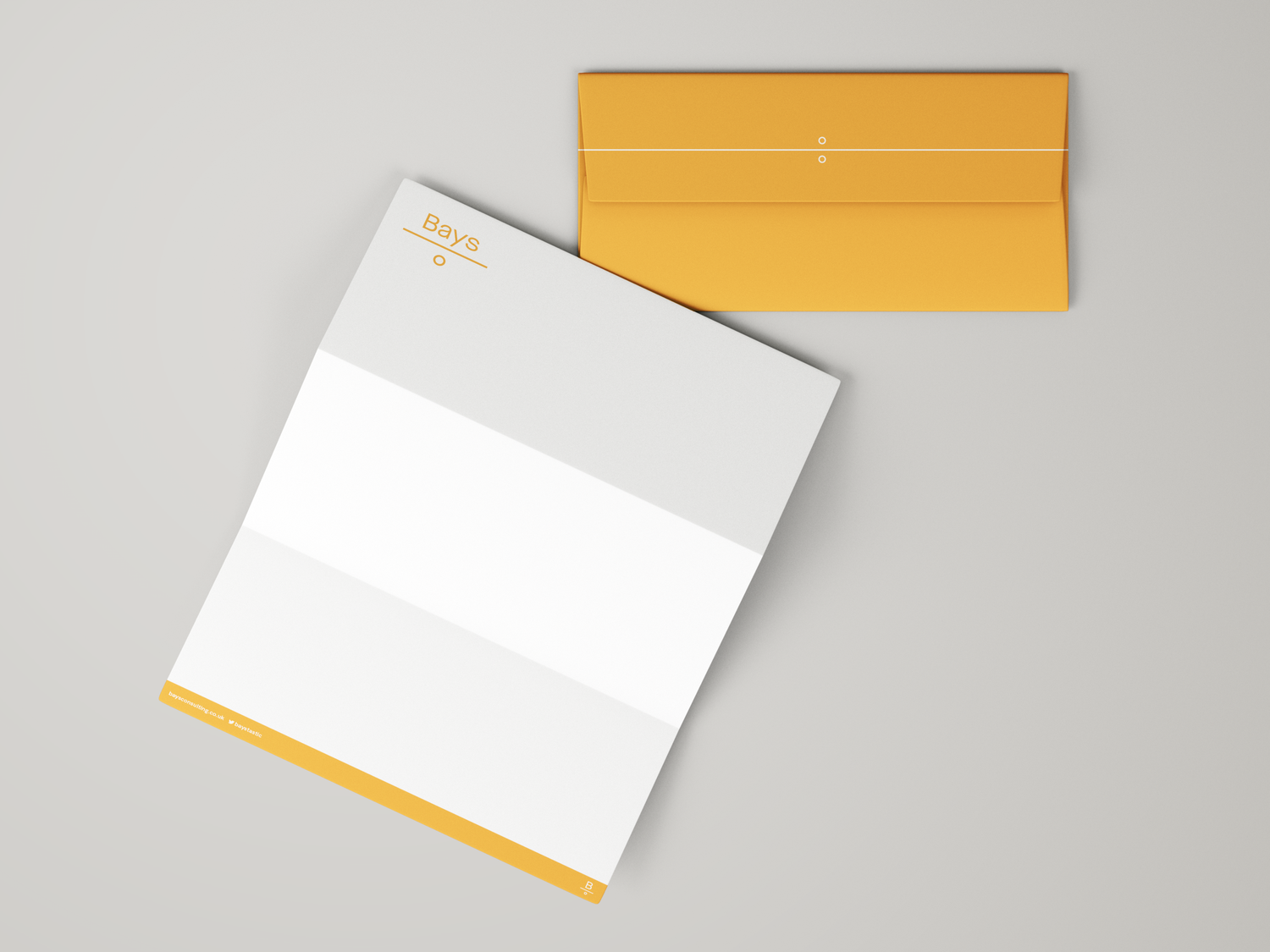 Bays+letterhead_light.png
