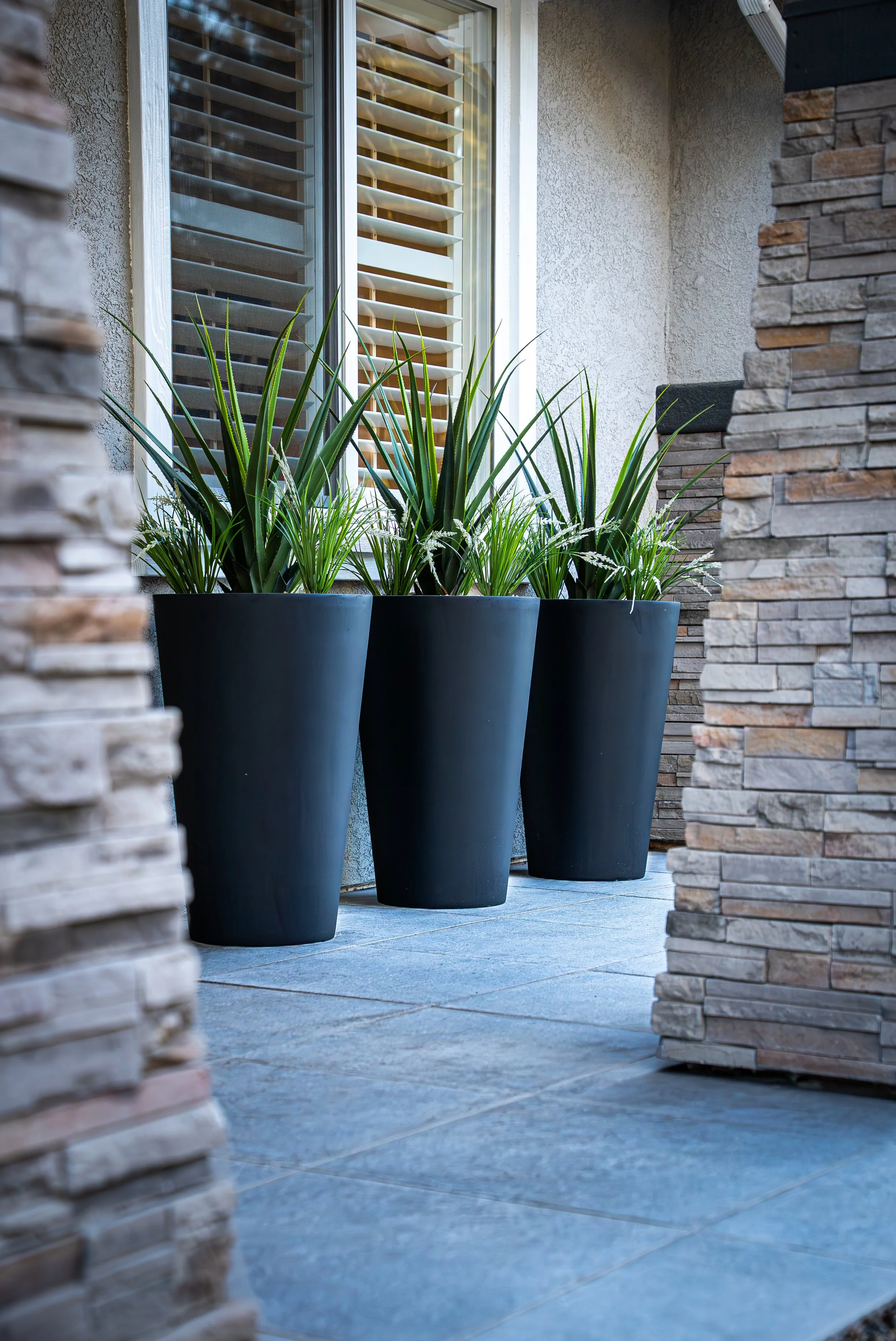 Heaps Residence-03.jpg