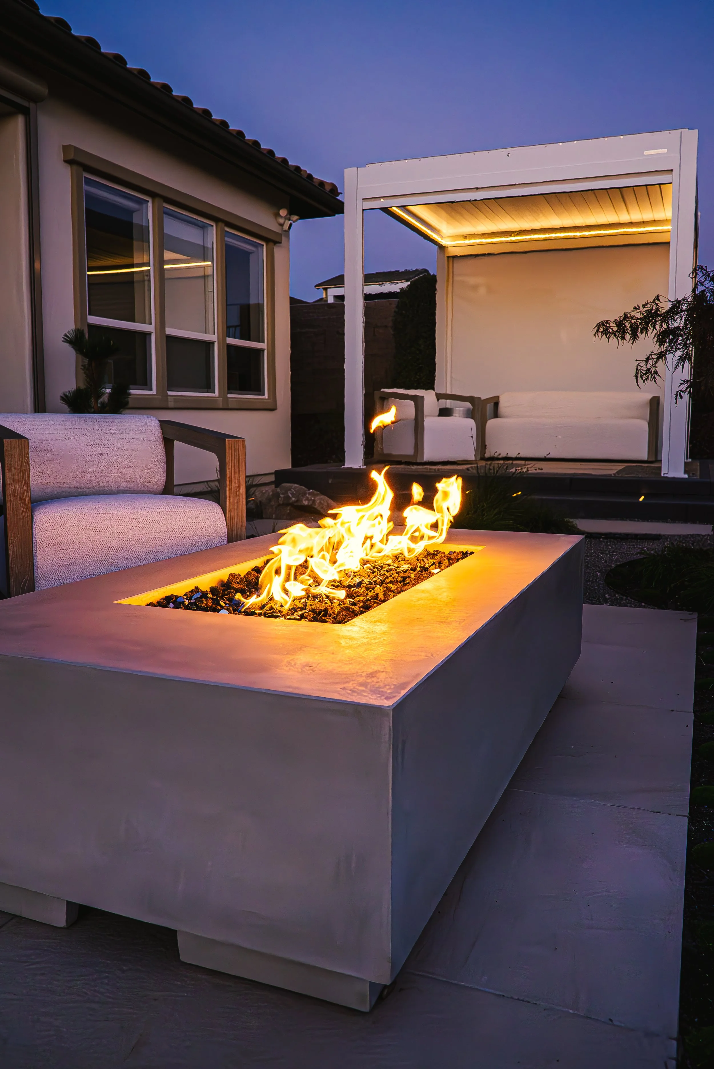 Heating-7.jpg