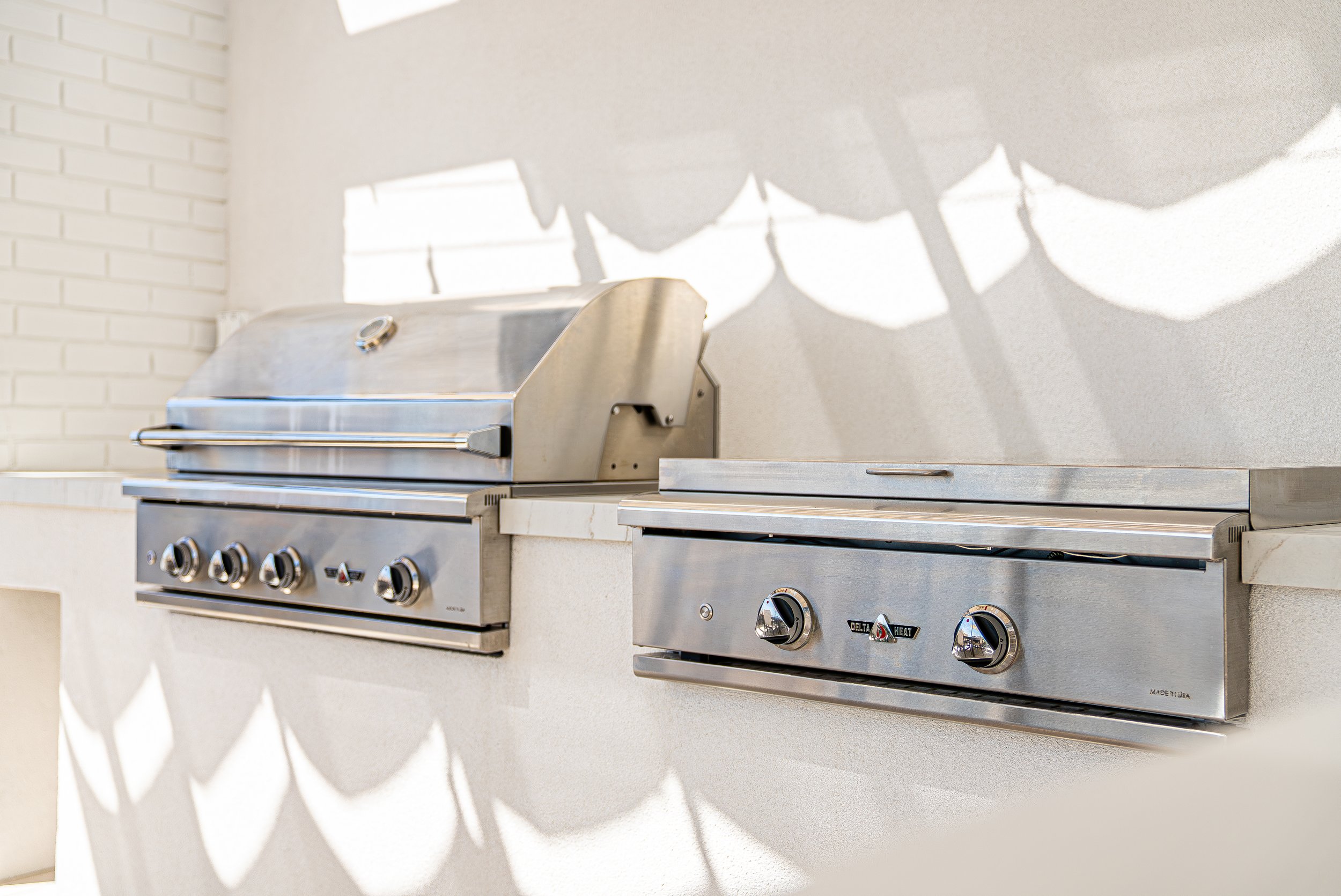 Indio Photo v2-07.jpg