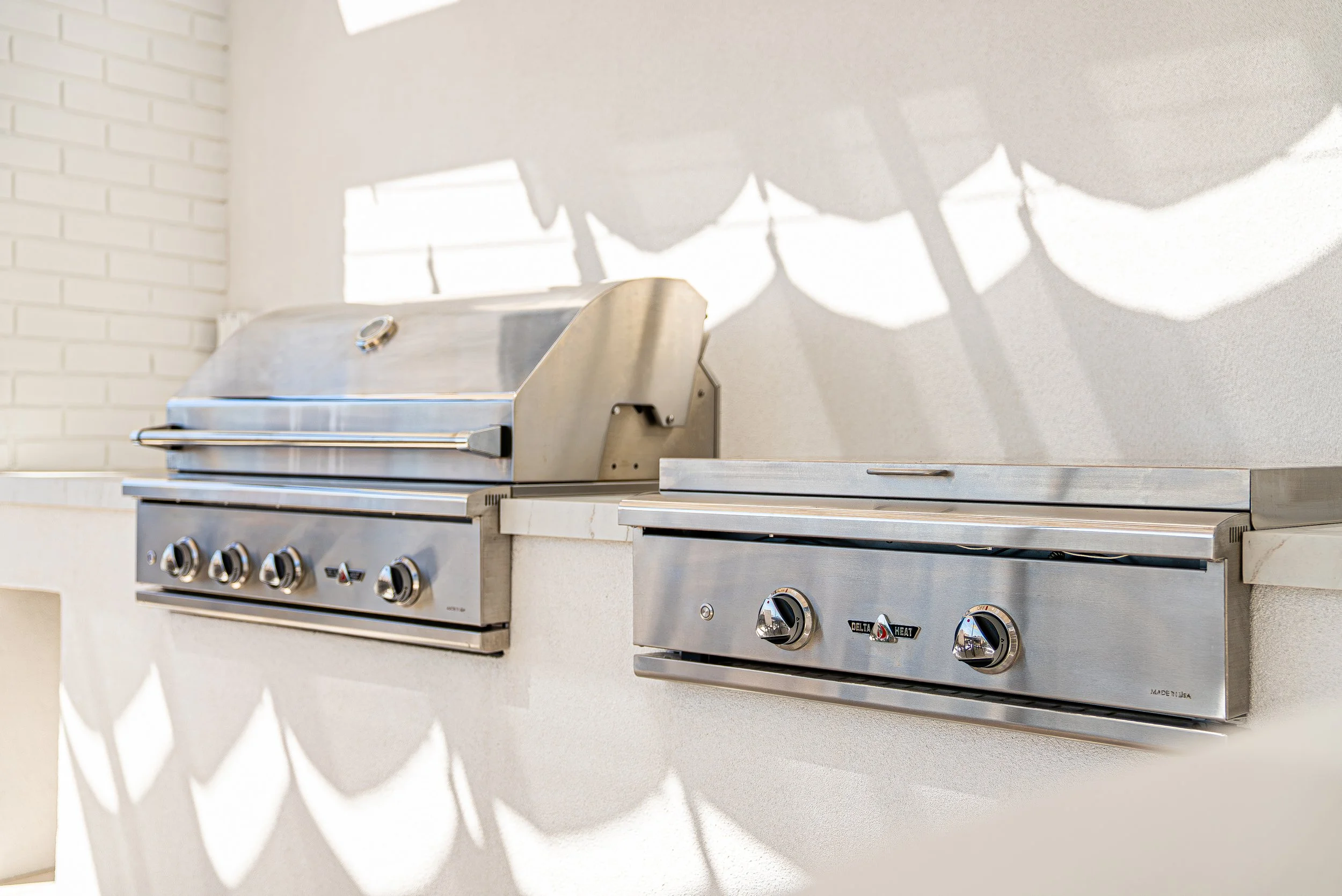 Kitchen-2.jpg